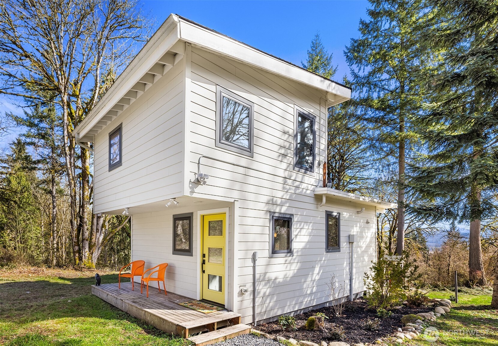 17802 244th Avenue Property Photo 3