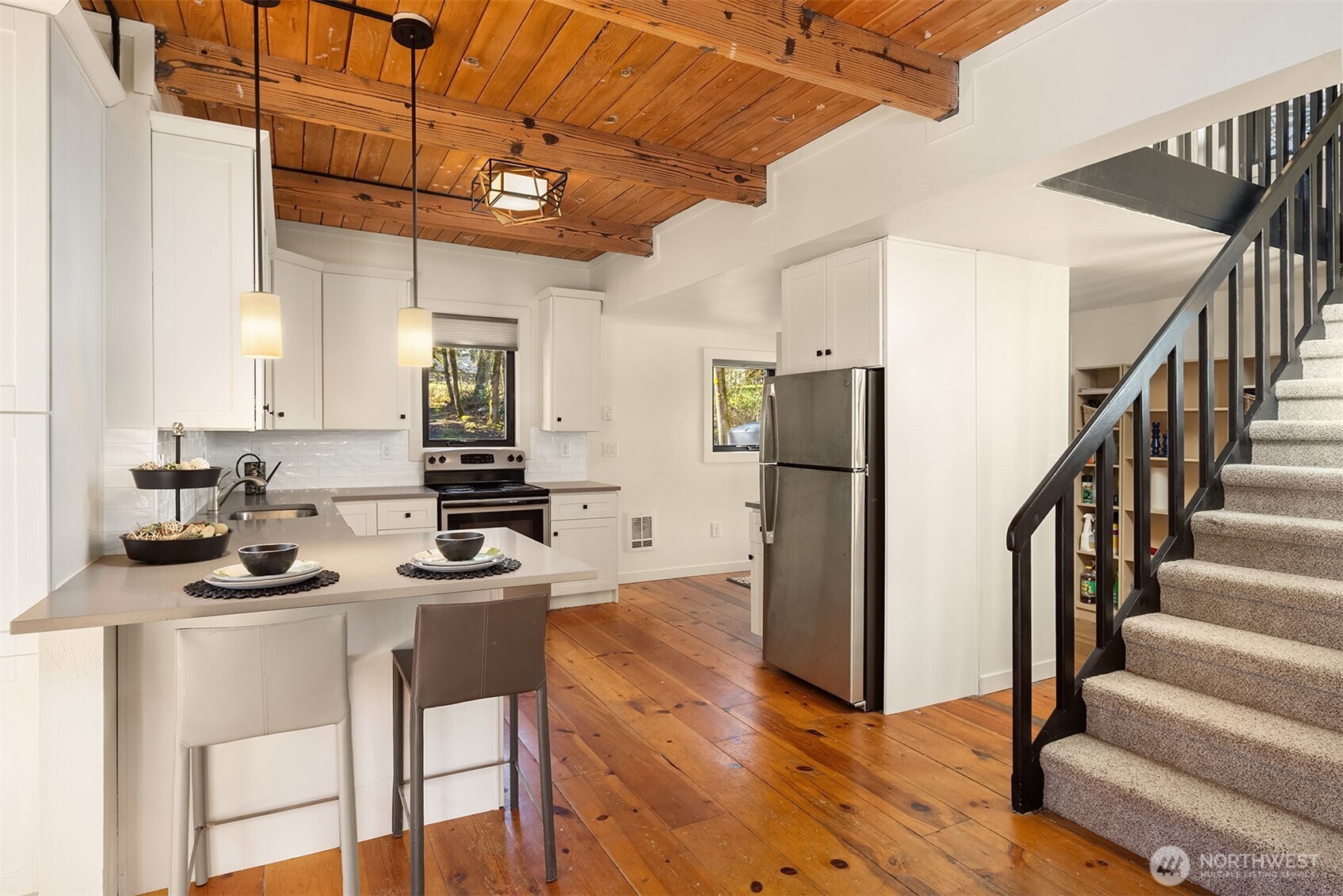 17802 244th Avenue Property Photo 7
