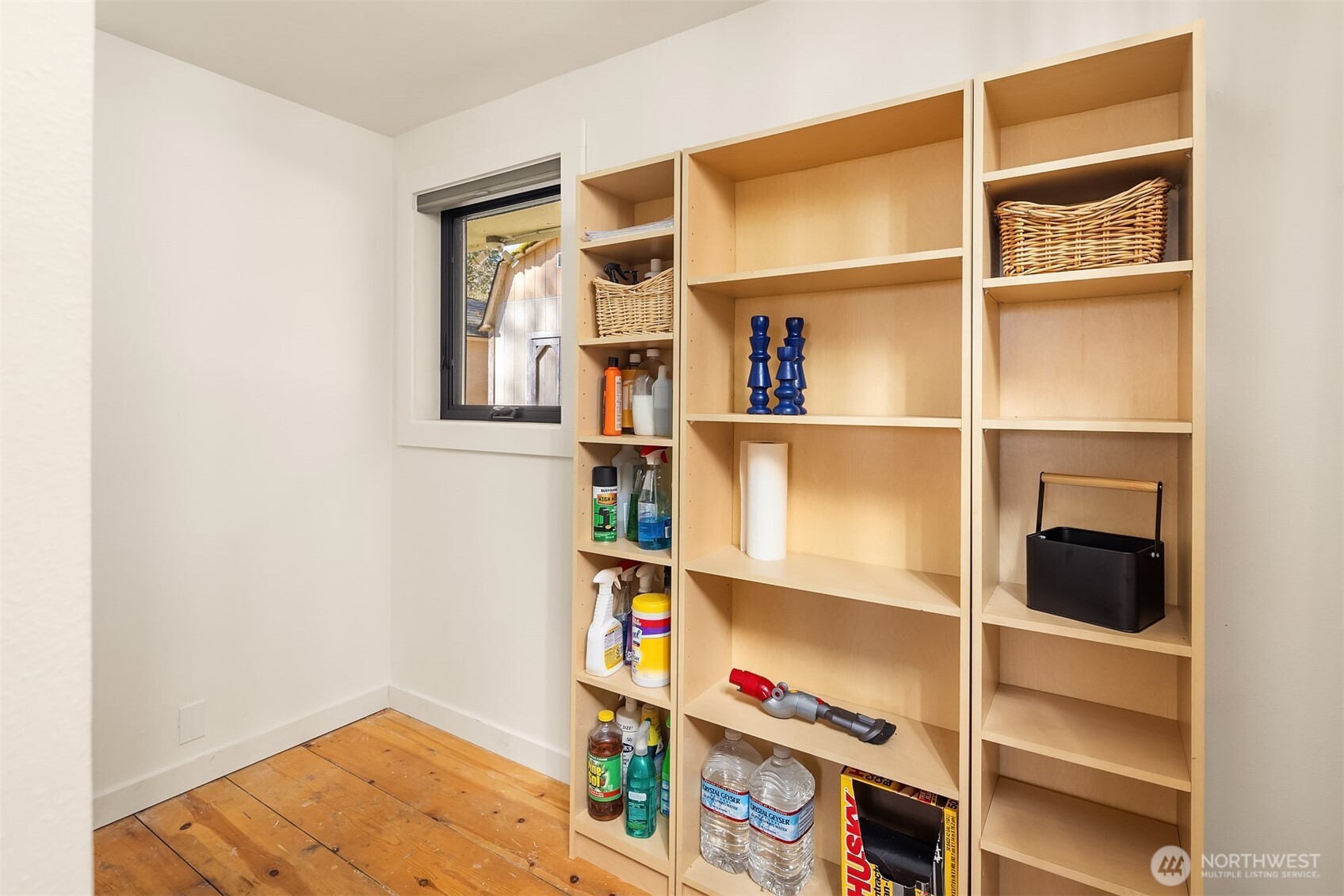 17802 244th Avenue Property Photo 8