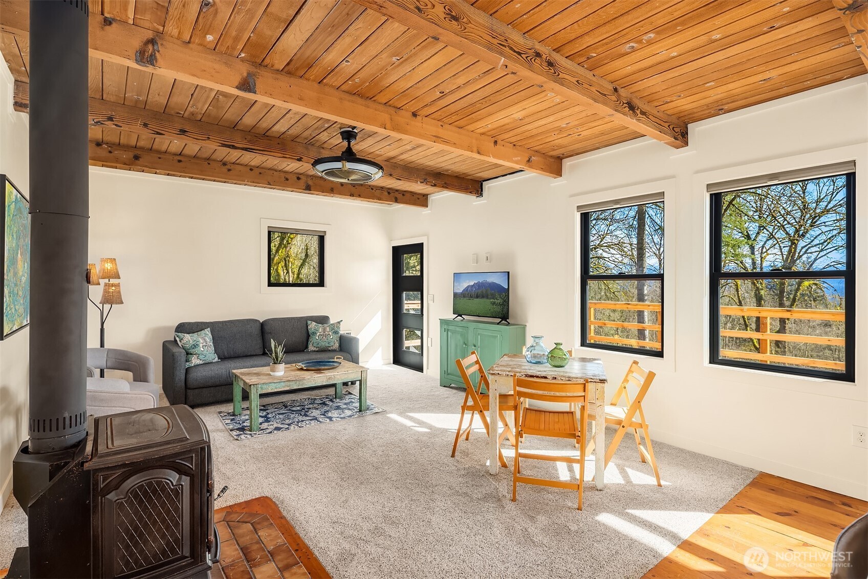 17802 244th Avenue Property Photo 9