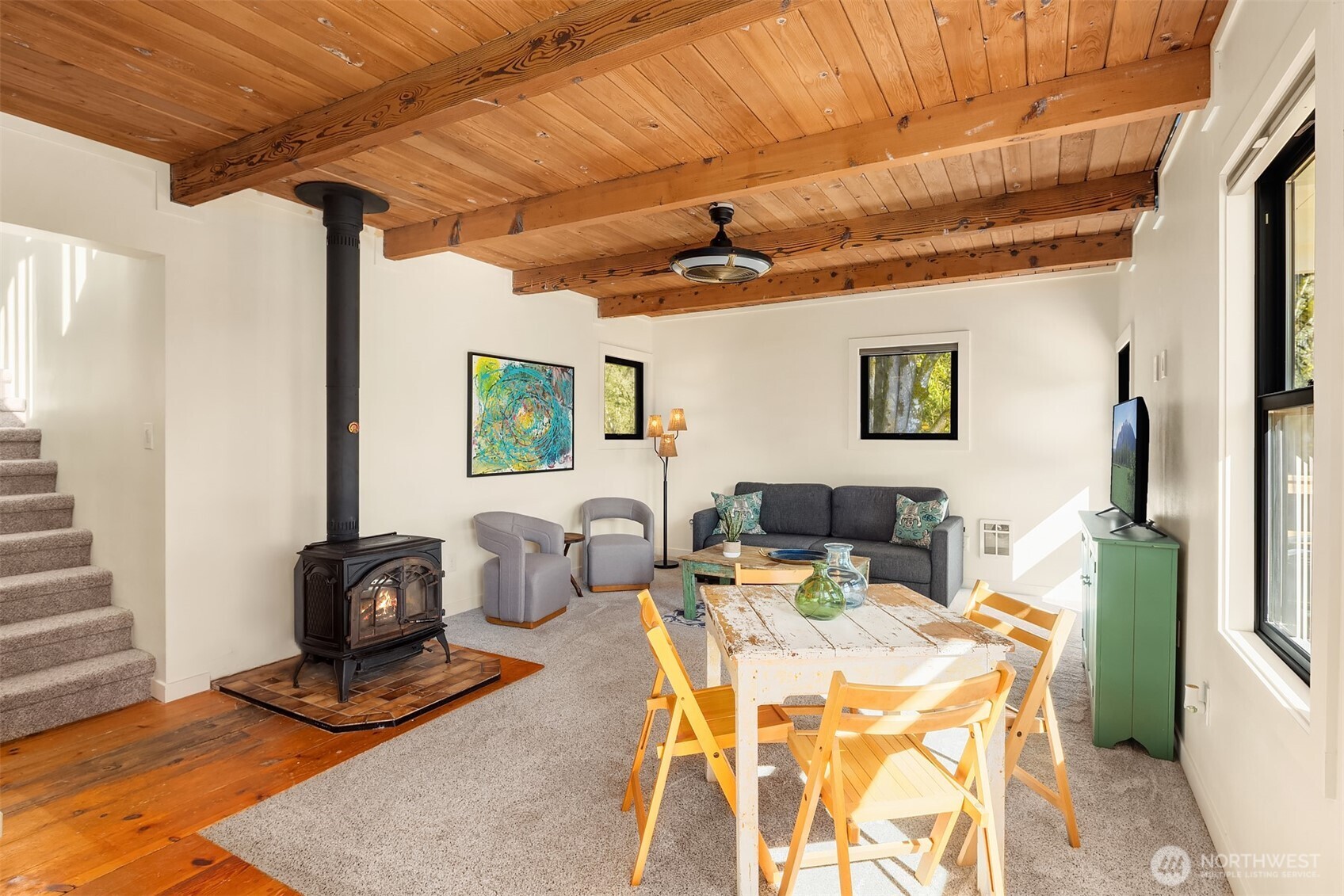 17802 244th Avenue Property Photo 10