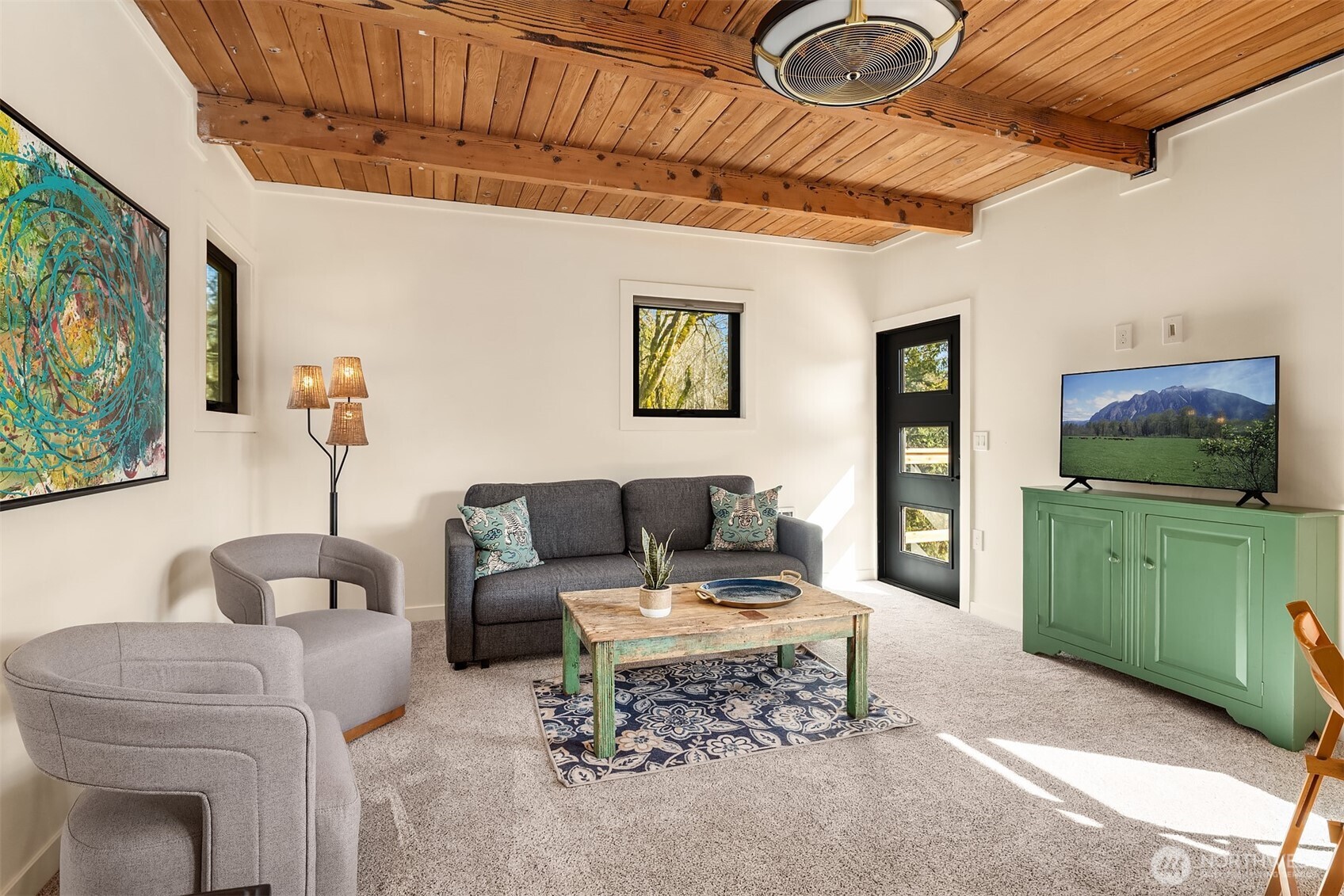 17802 244th Avenue Property Photo 11