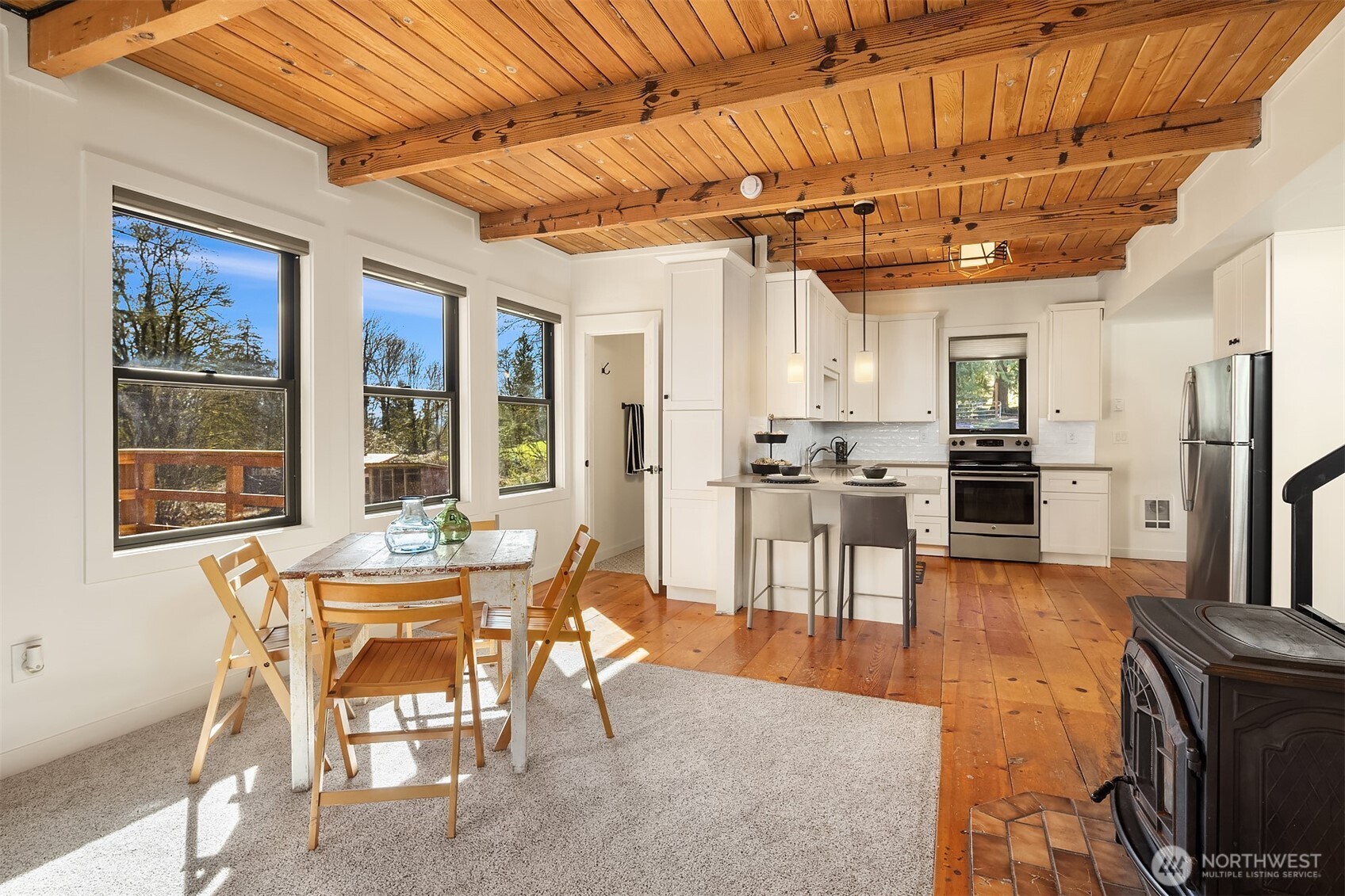 17802 244th Avenue Property Photo 12