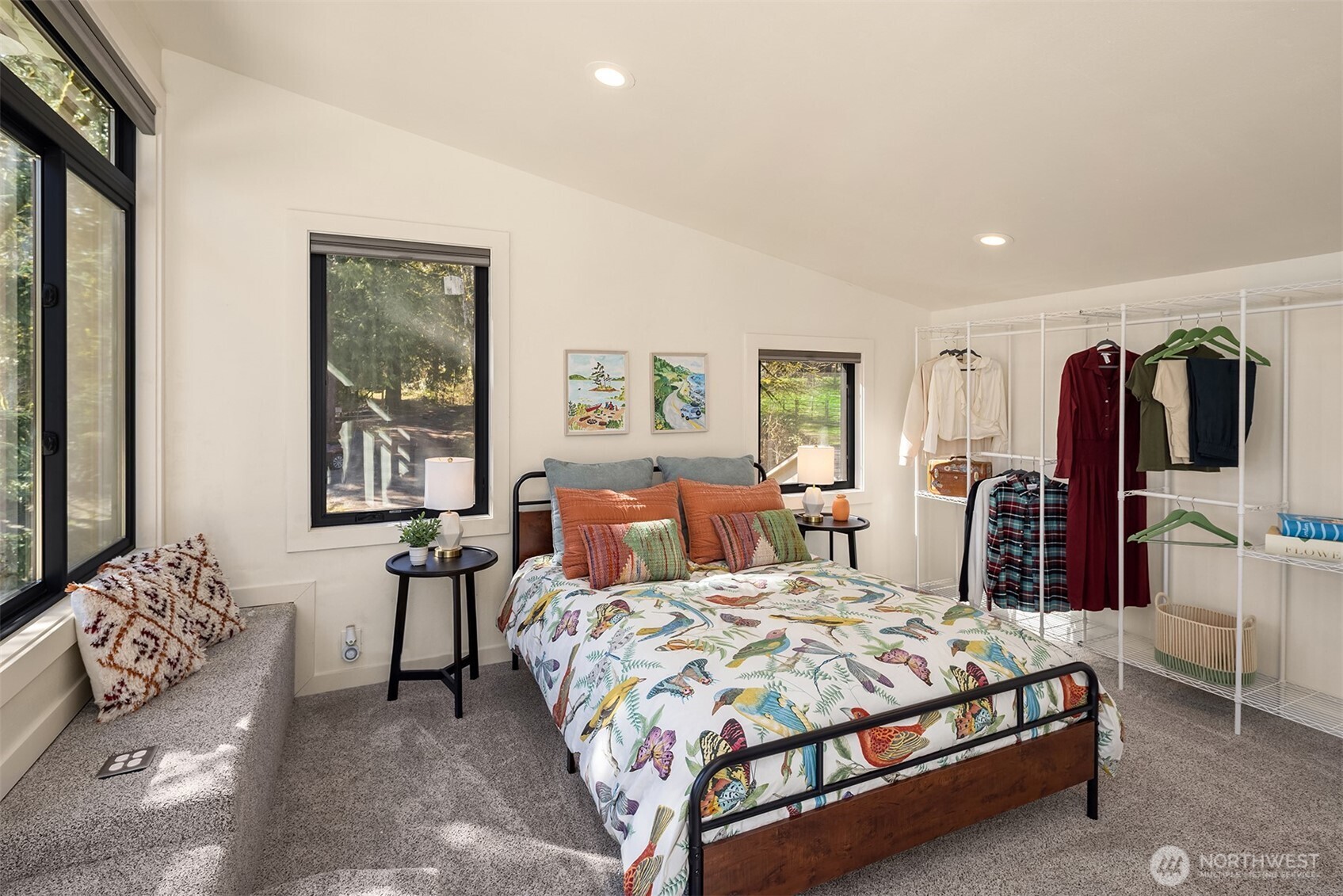 17802 244th Avenue Property Photo 16