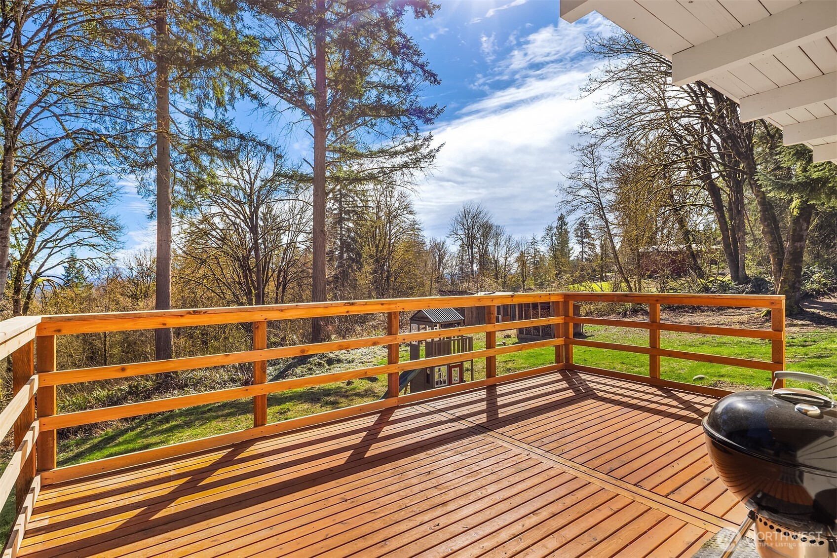 17802 244th Avenue Property Photo 20