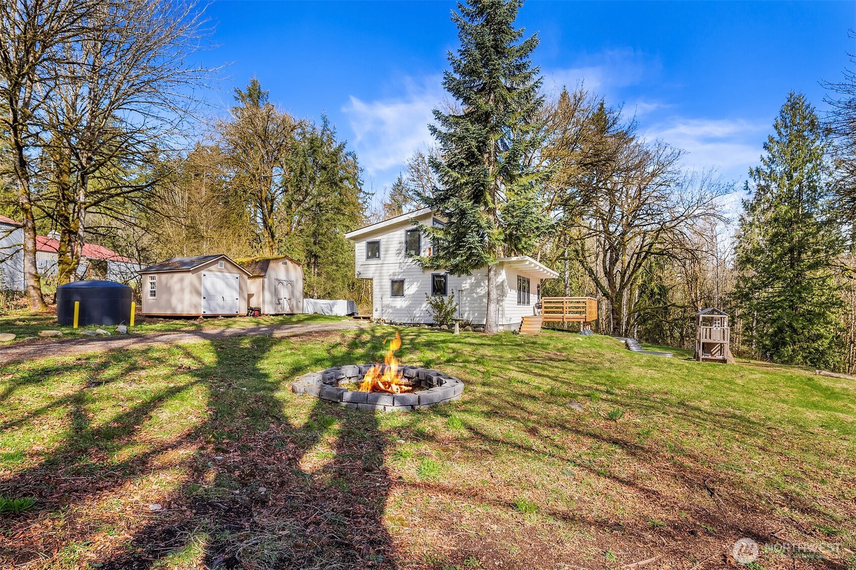 17802 244th Avenue Property Photo 22