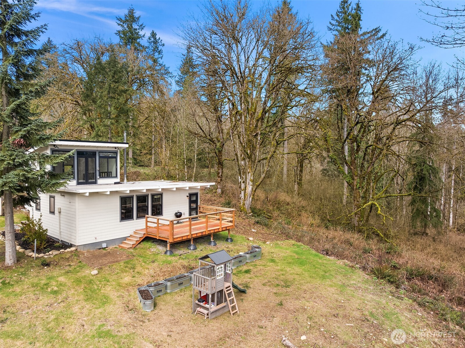 17802 244th Avenue Property Photo 24