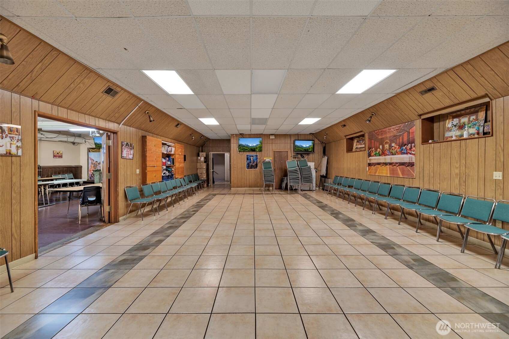 12327 15th Avenue Property Photo 9