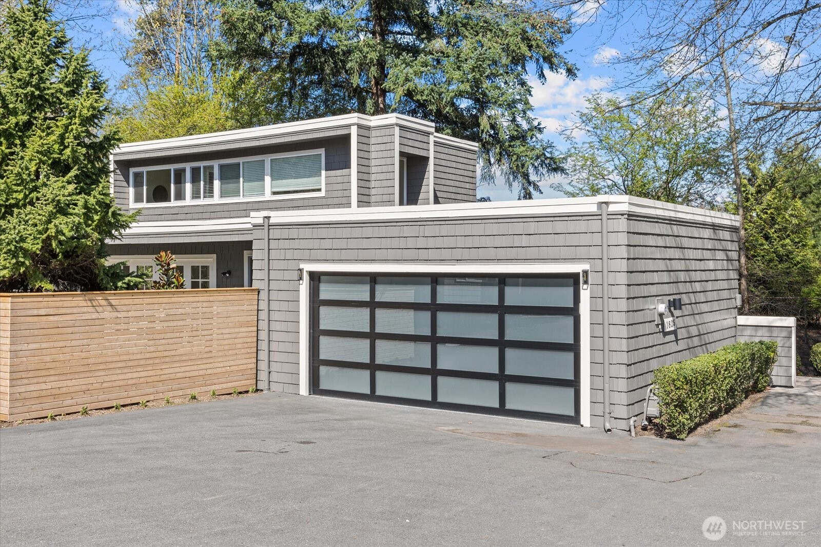 1825 112th Avenue Property Photo