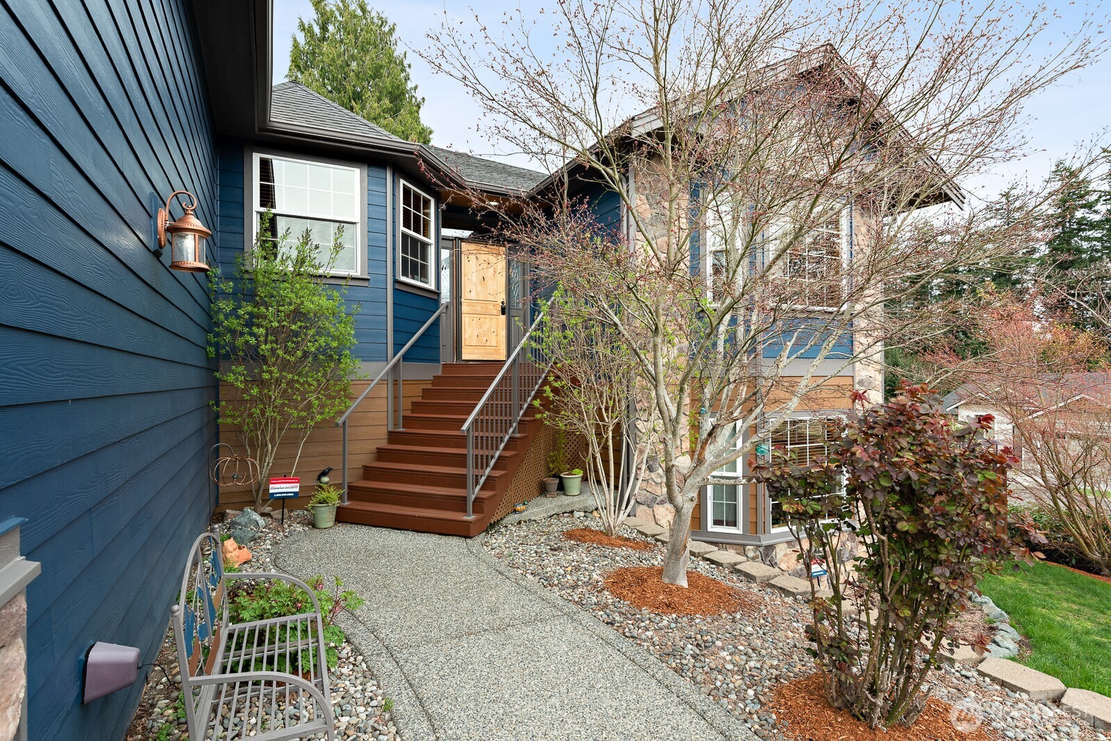 1140 Matterhorn Property Photo
