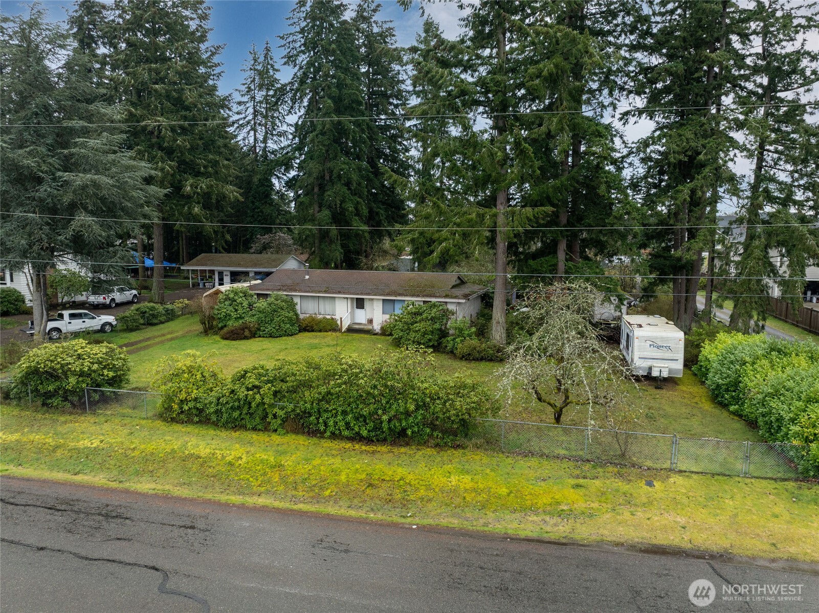 Gov John Rogers Hs Real Estate Listings Main Image