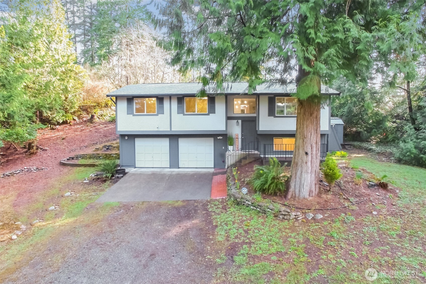 Sammamish Real Estate Listings Main Image