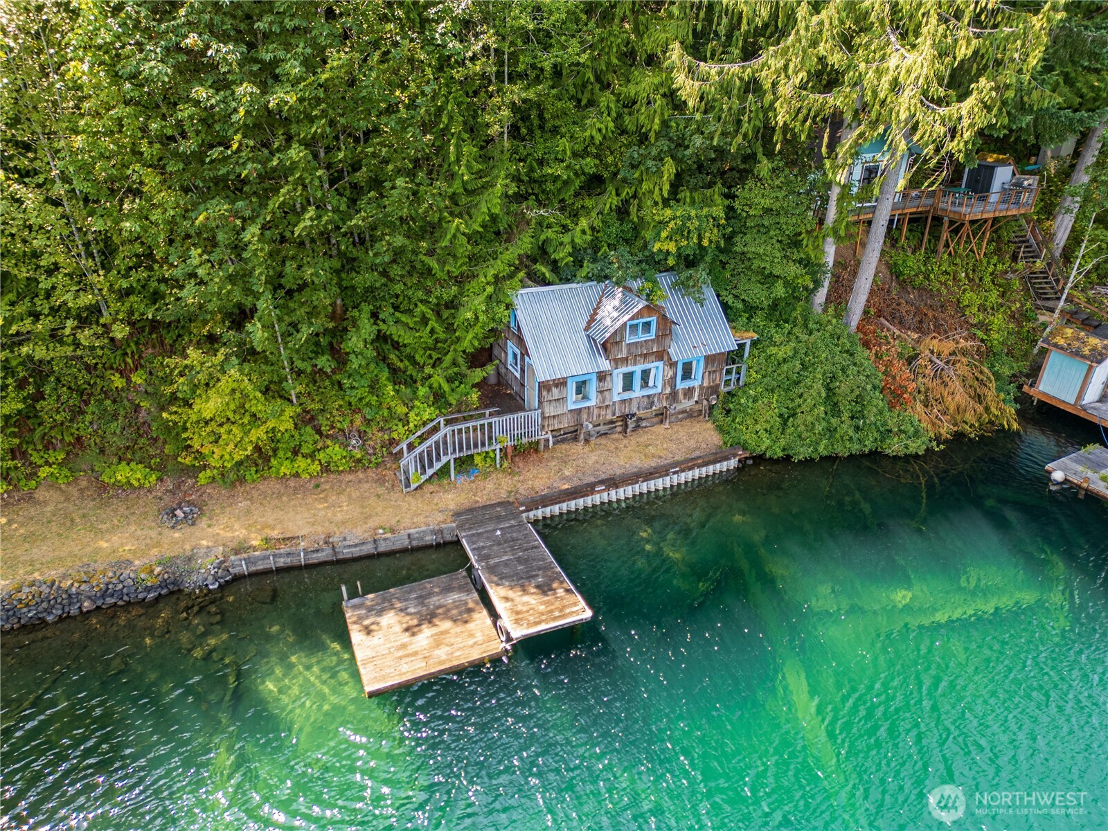 337 Heron Cove Road Property Photo
