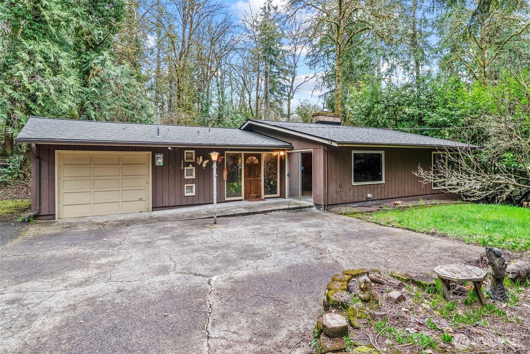 2938 Glenwood Drive Property Photo