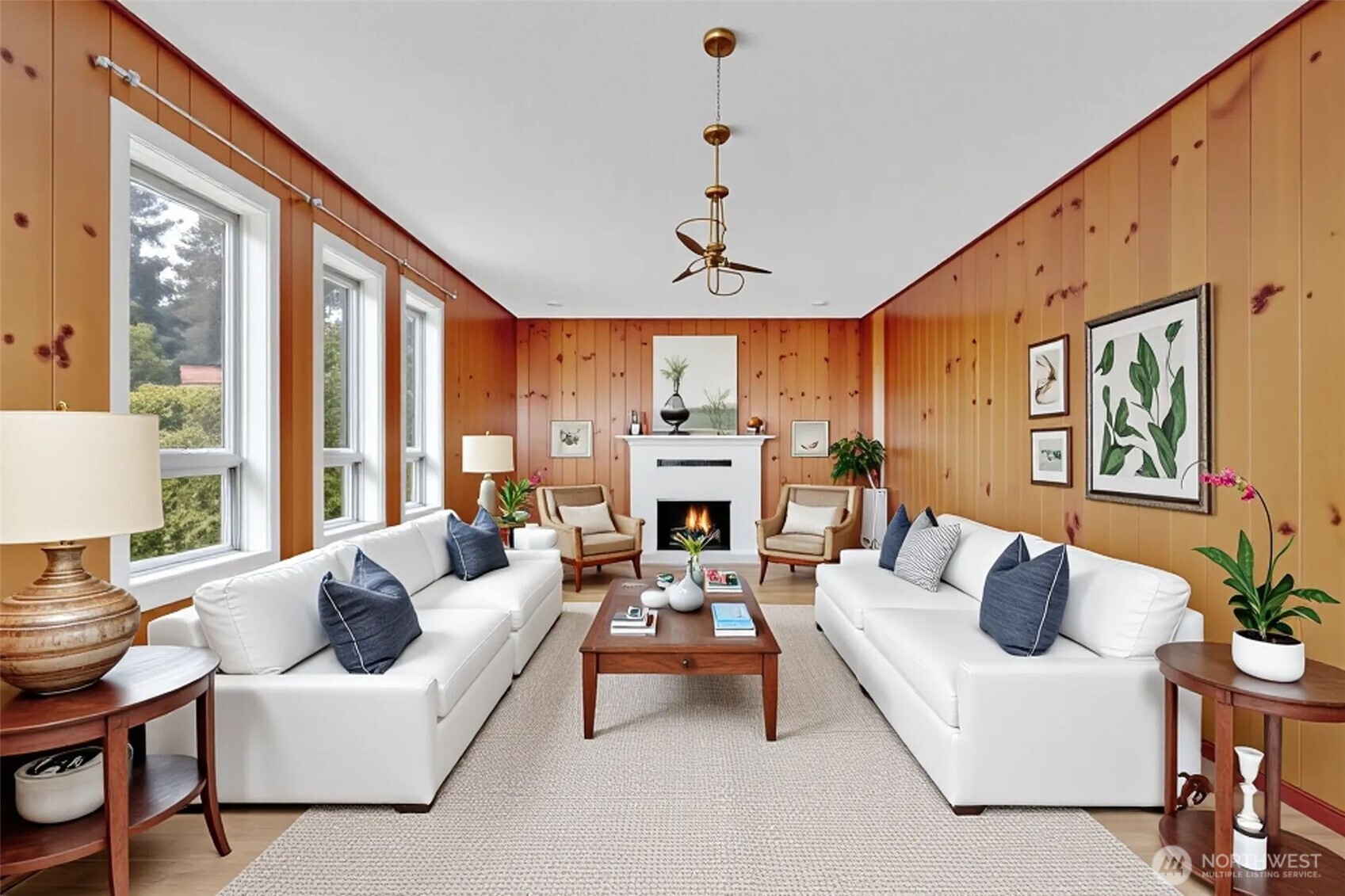 11110 Beacon Avenue Property Photo 1