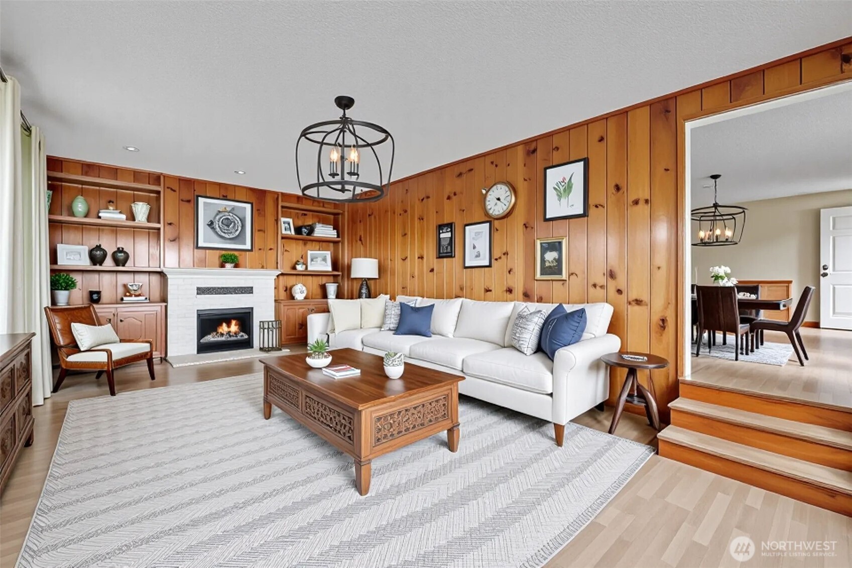 11110 Beacon Avenue Property Photo 3