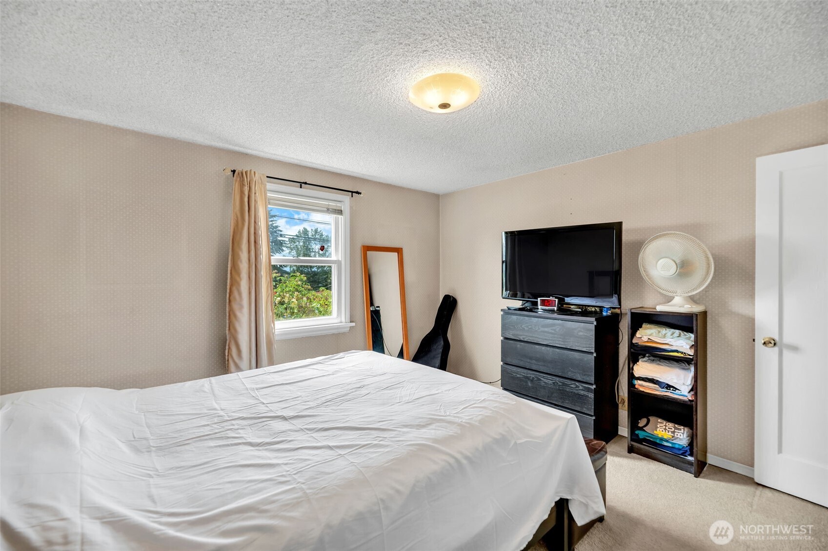 11110 Beacon Avenue Property Photo 16