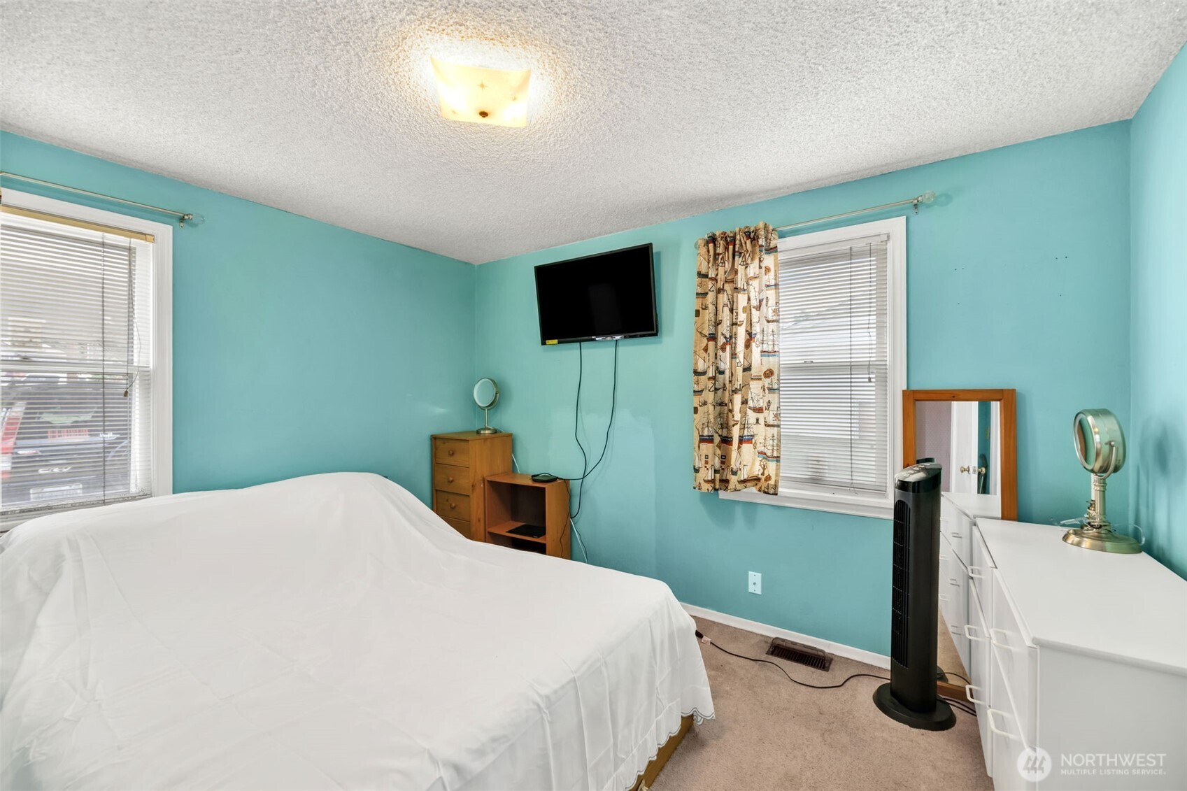 11110 Beacon Avenue Property Photo 17