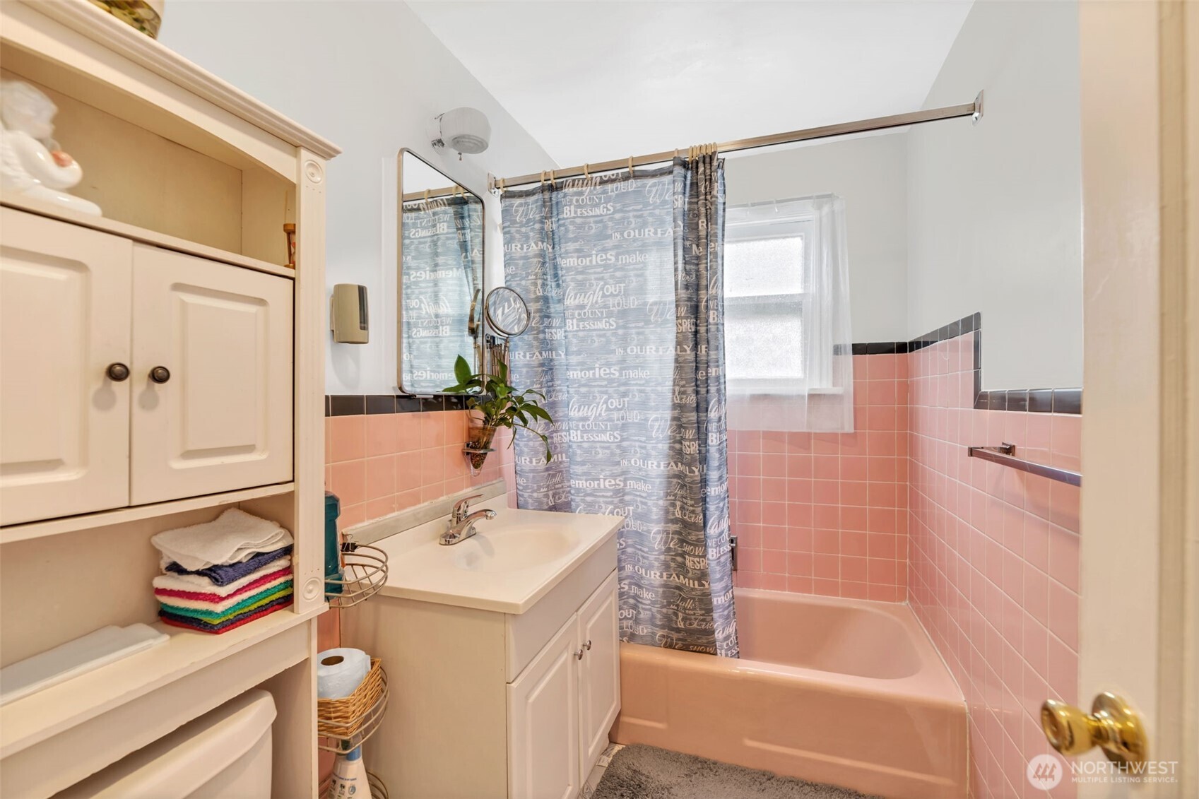11110 Beacon Avenue Property Photo 23