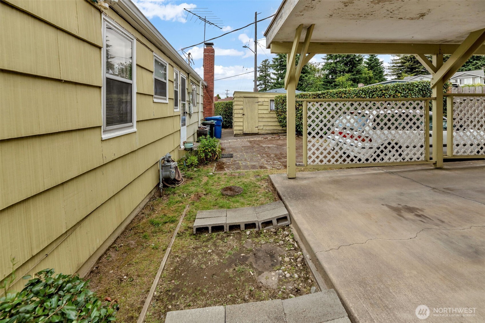 11110 Beacon Avenue Property Photo 26