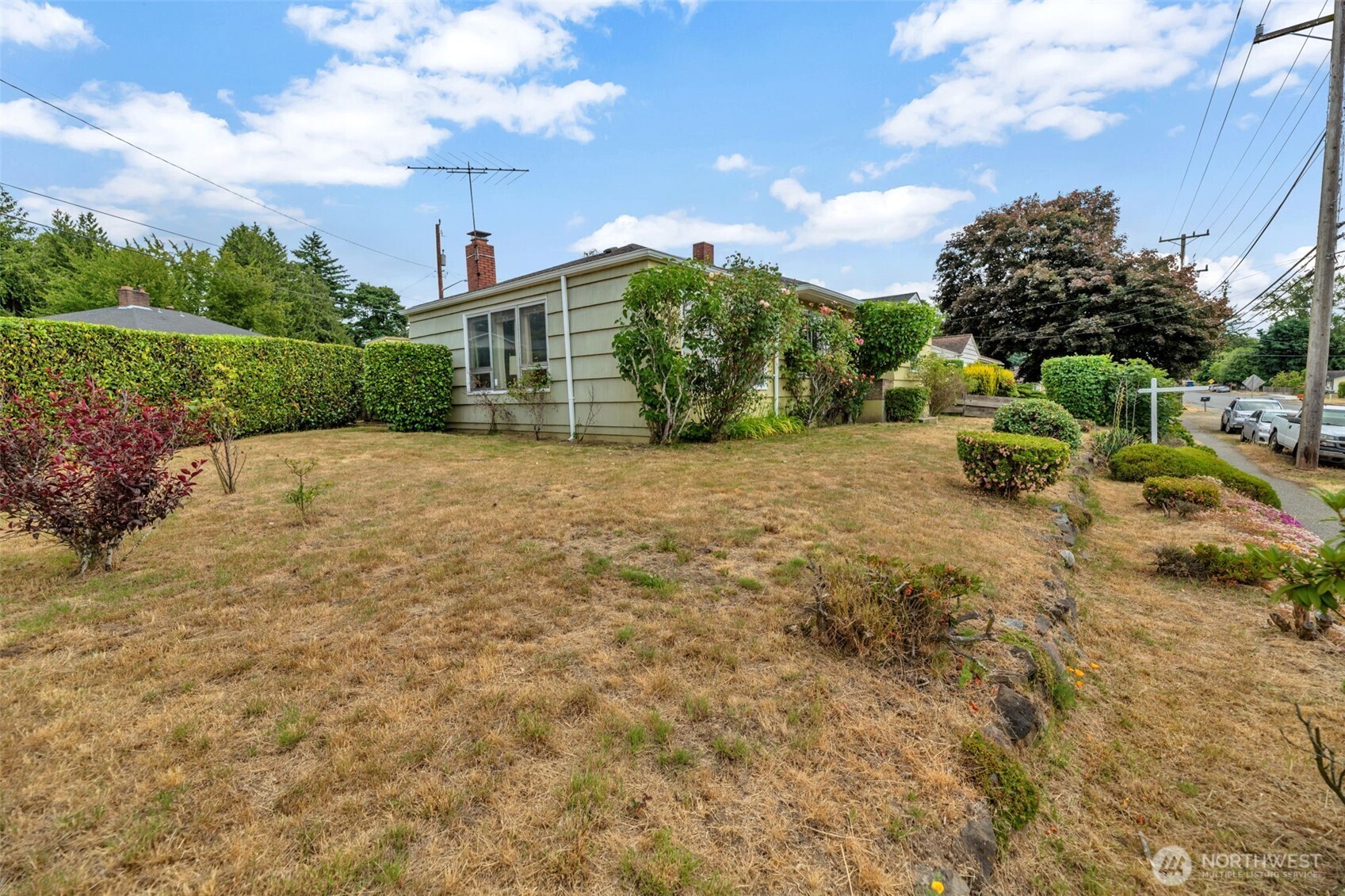 11110 Beacon Avenue Property Photo 34