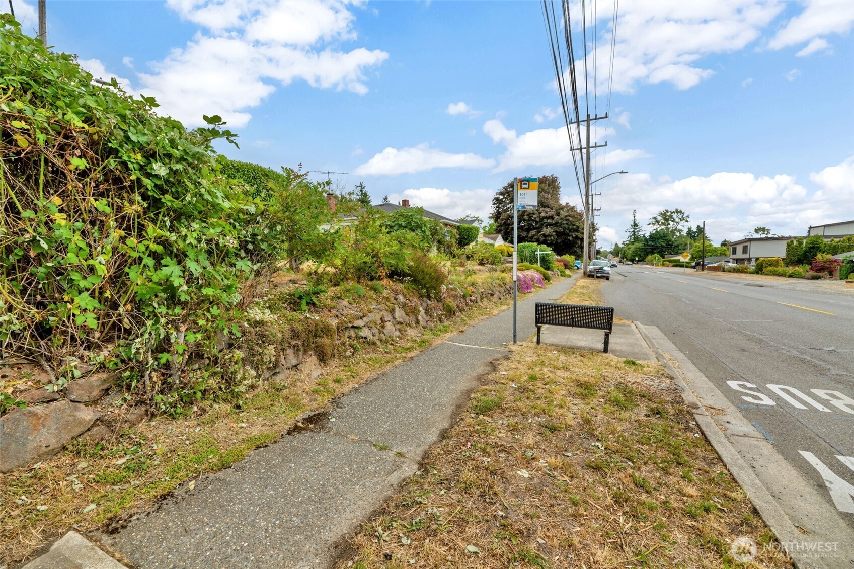 11110 Beacon Avenue Property Photo 35