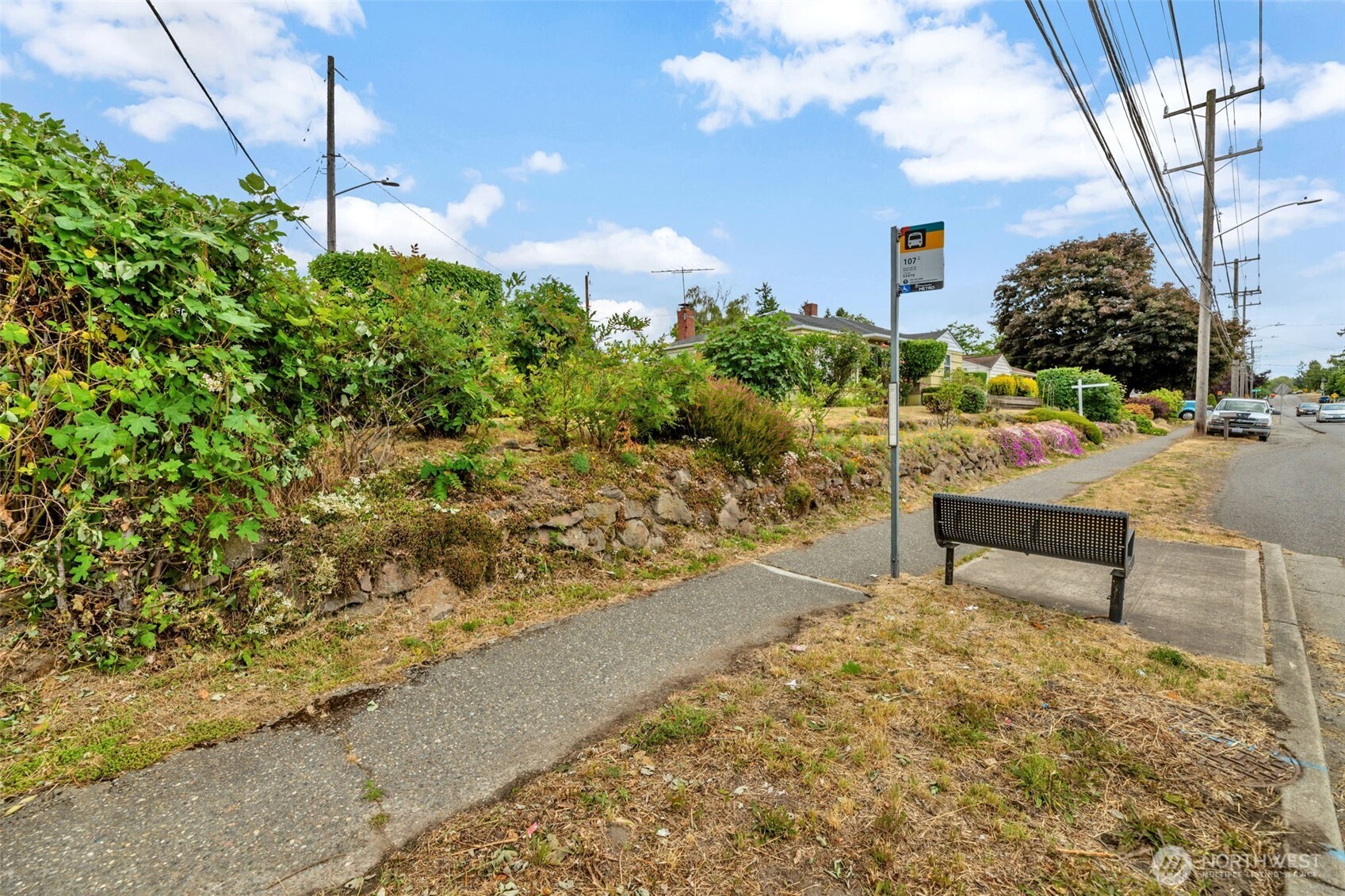 11110 Beacon Avenue Property Photo 36