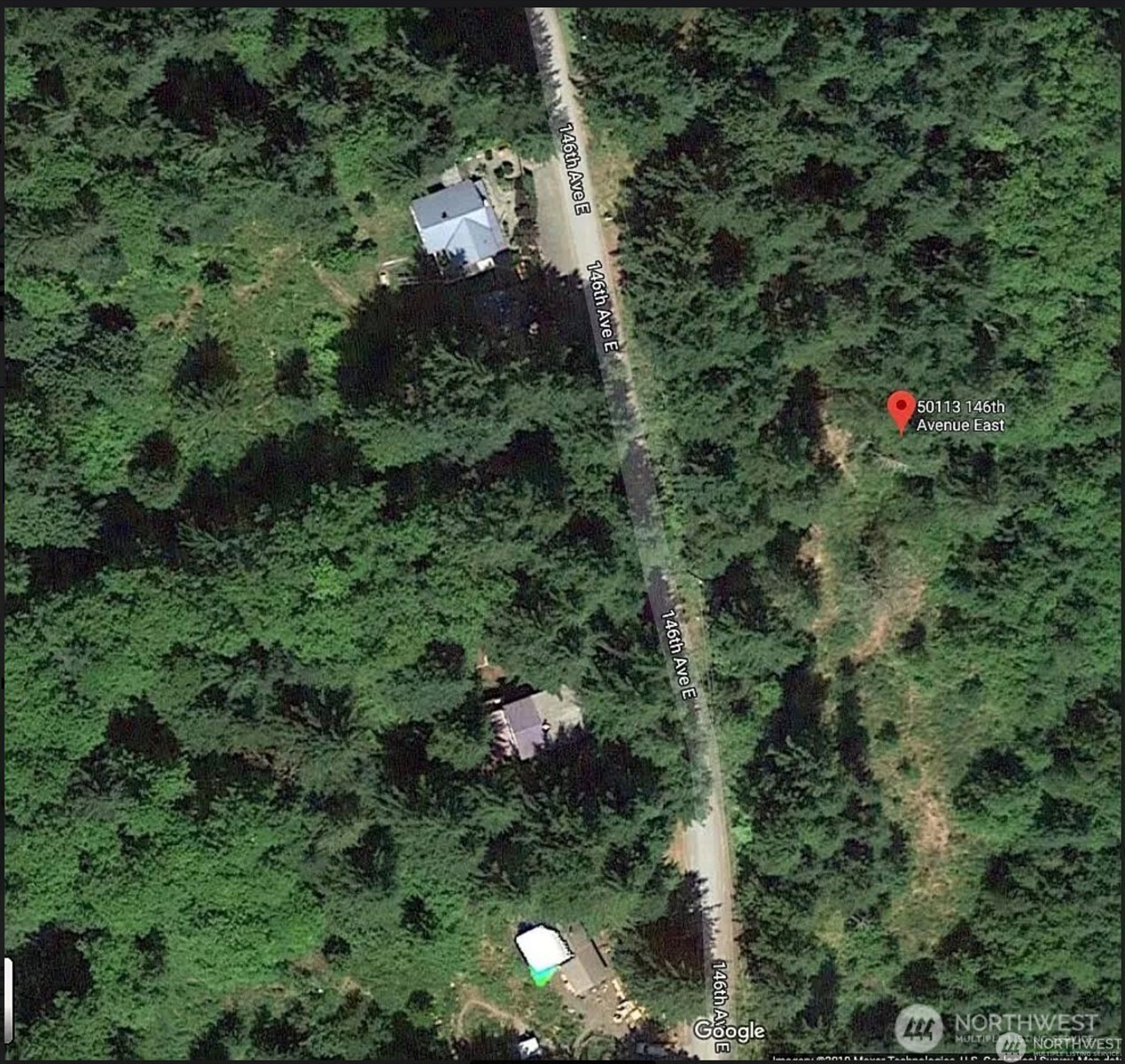 50113 146th Avenue Property Photo 11