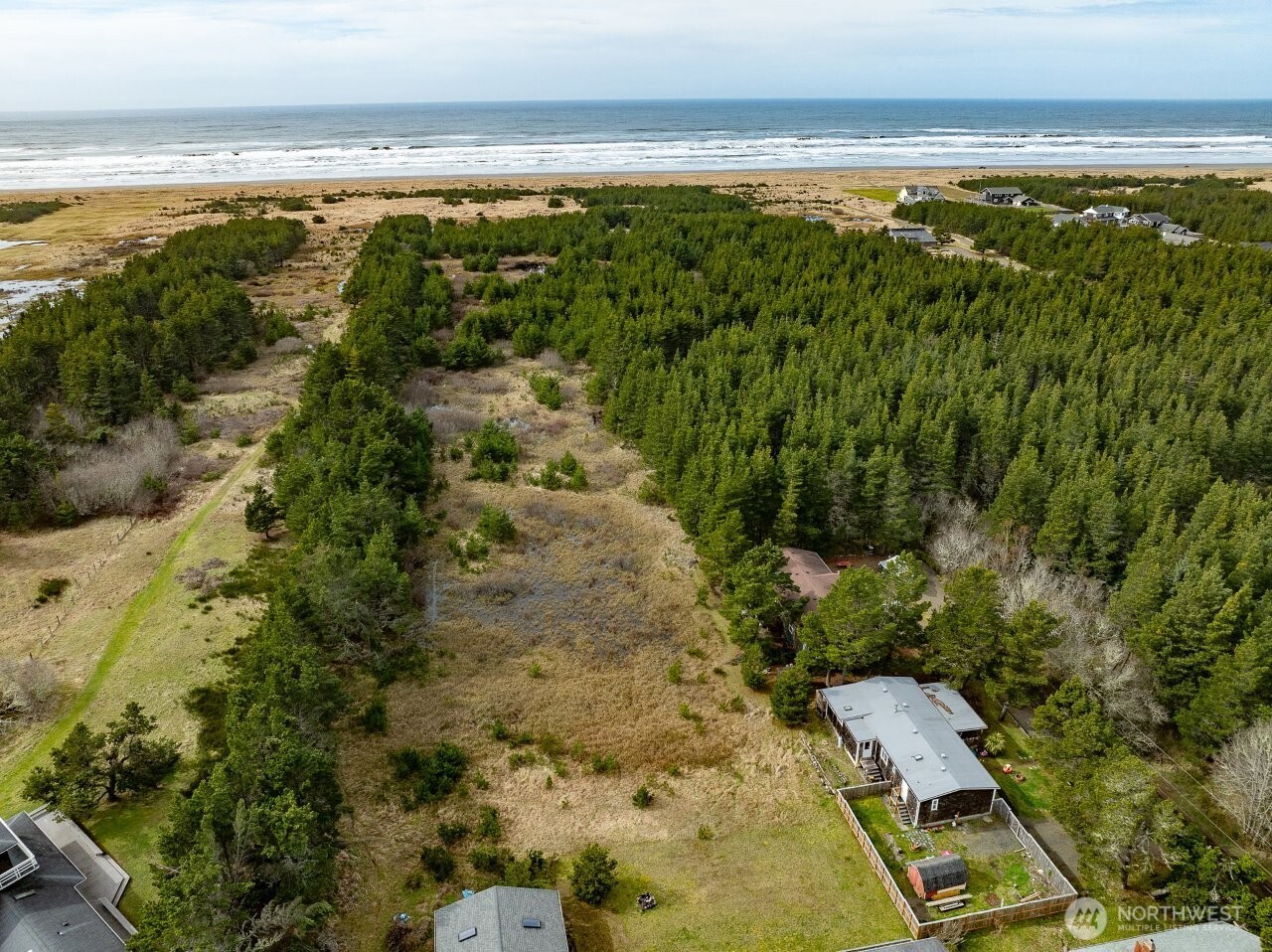 995 50th Lane Property Photo 3