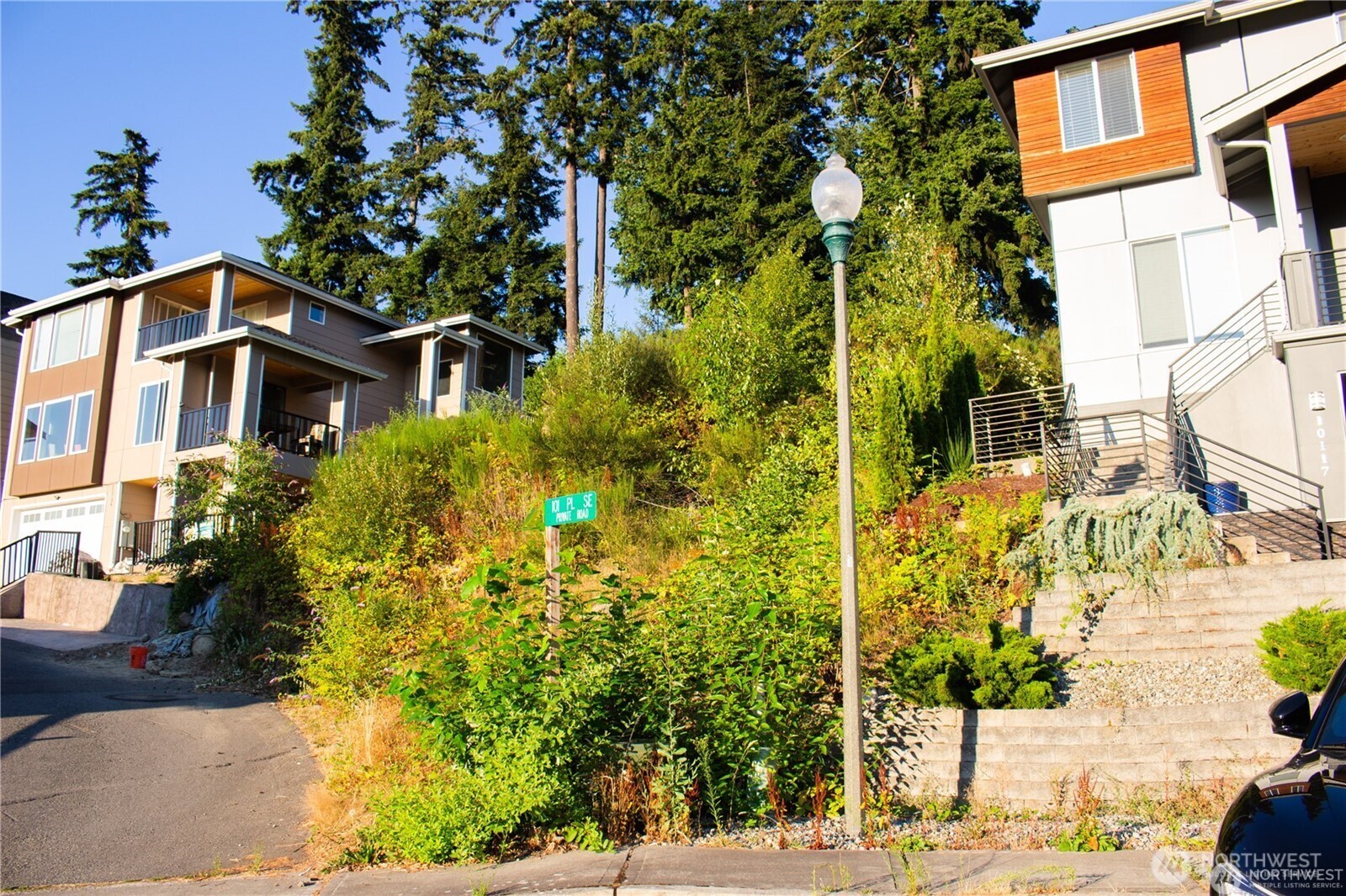 22728 101st Place Property Photo 1