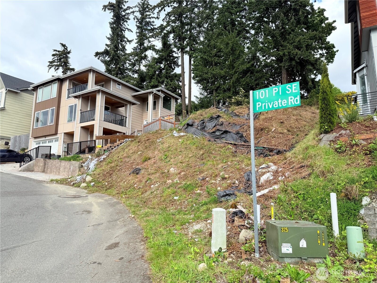 22728 101st Place Property Photo 1
