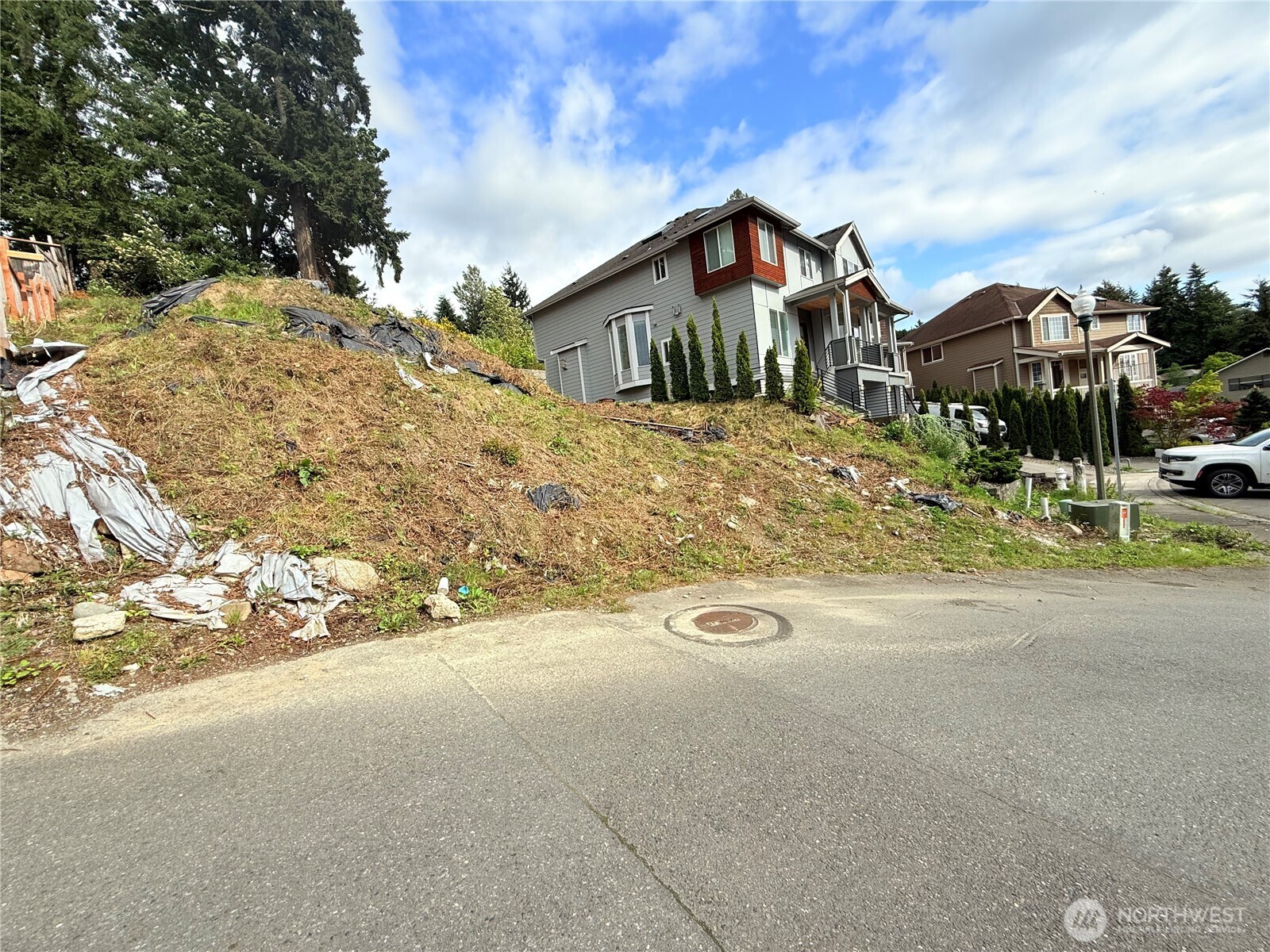 22728 101st Place Property Photo 2