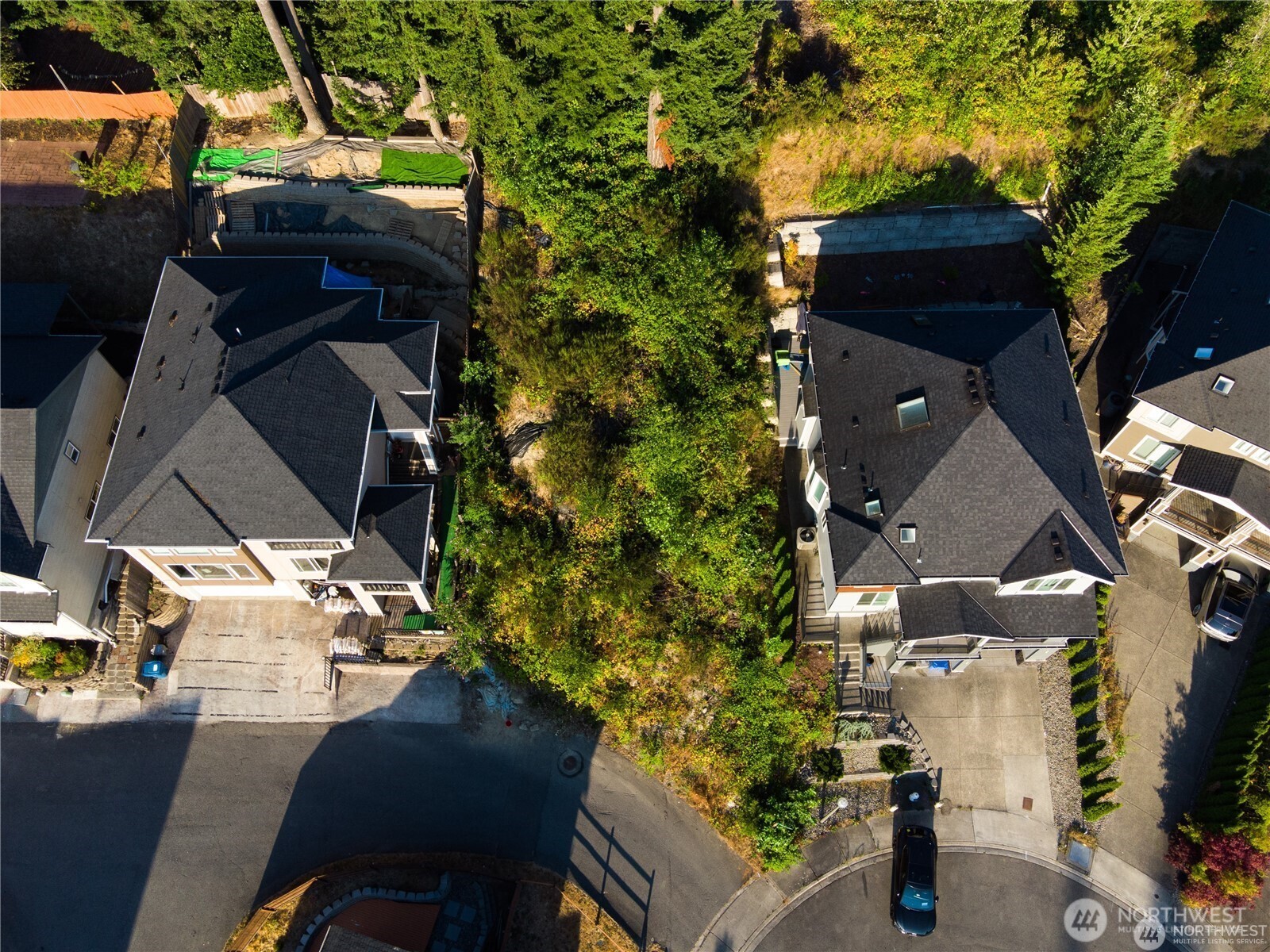 22728 101st Place Property Photo 3