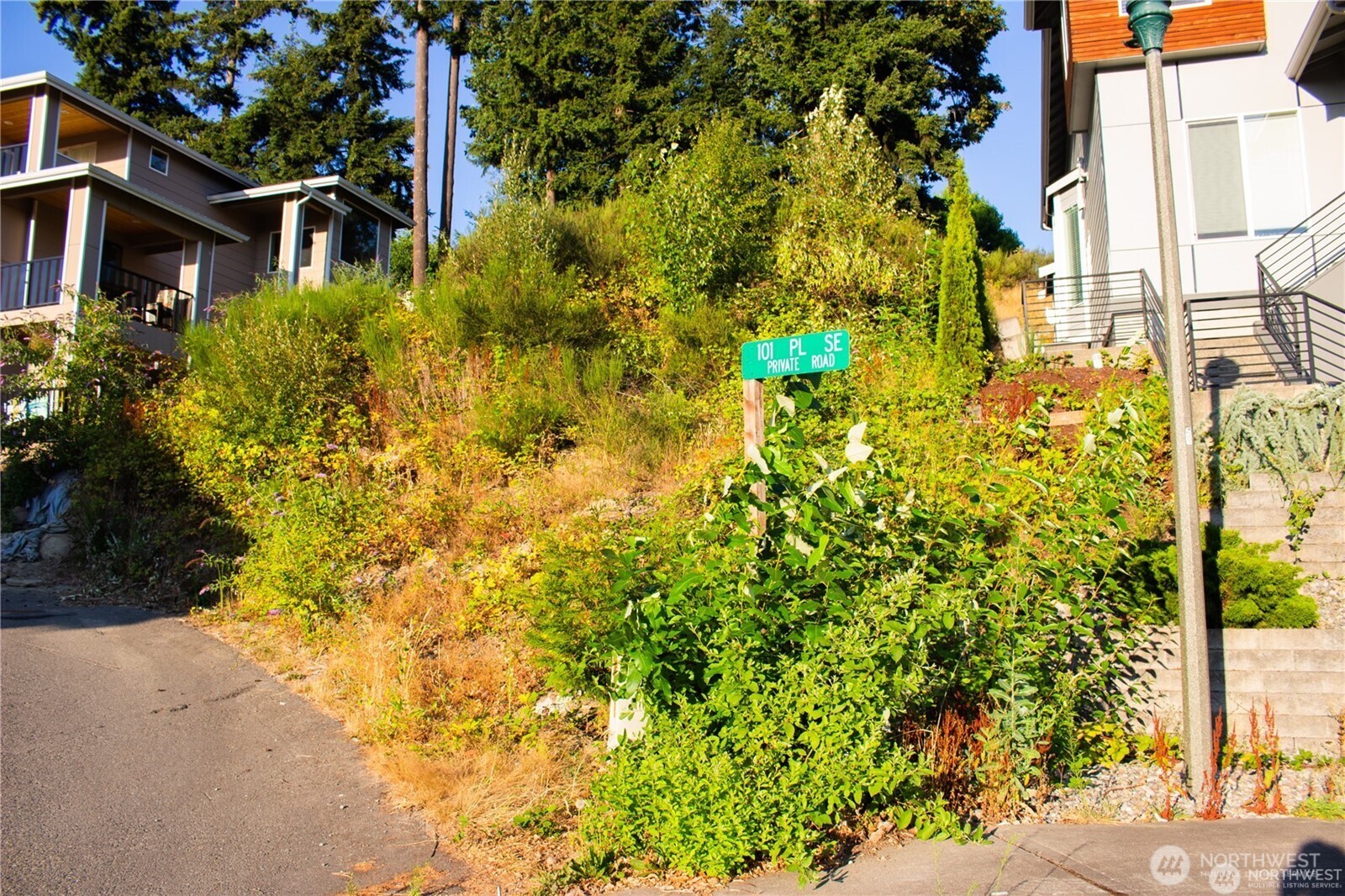 22728 101st Place Property Photo 5