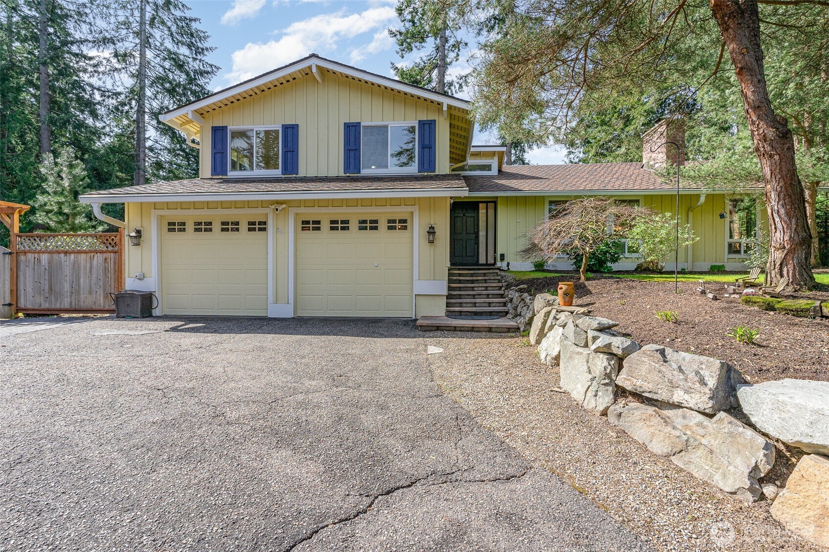 3503 216th Place Property Photo