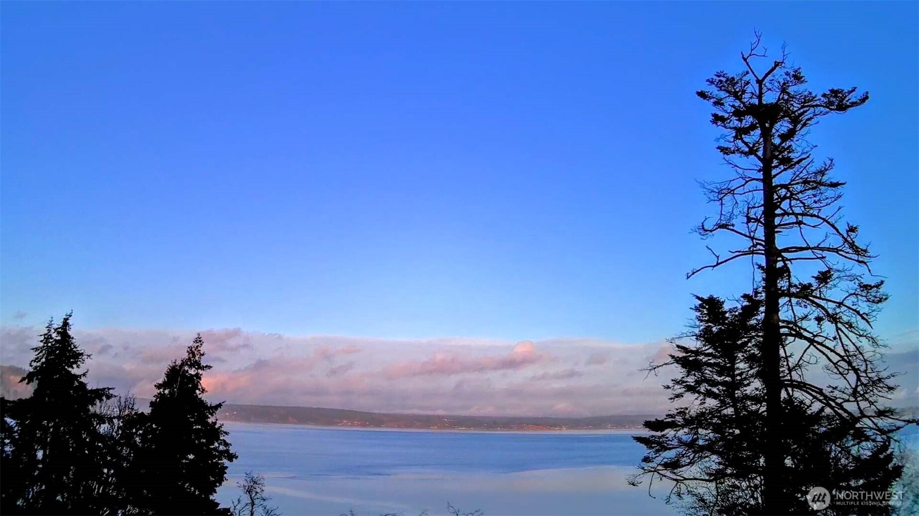 South Whidbey Island Real Estate Listings Main Image