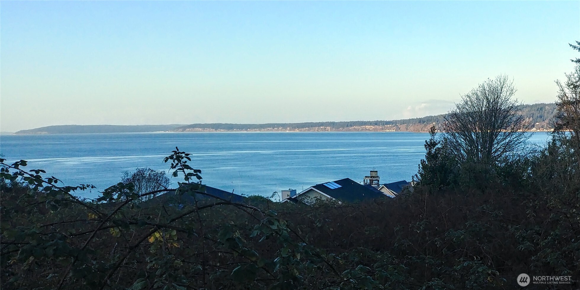 0 Maple Cove Road Property Photo 3