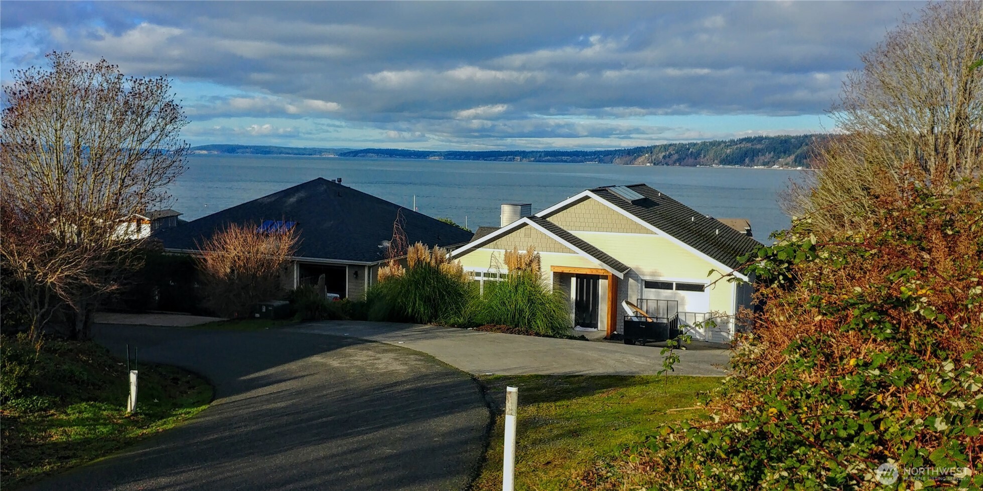 0 Maple Cove Road Property Photo 8