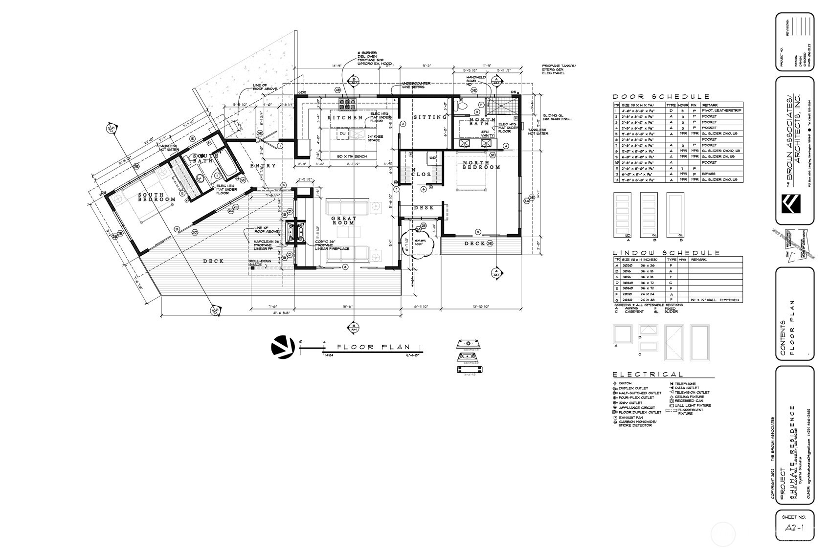 0 Maple Cove Road Property Photo 31