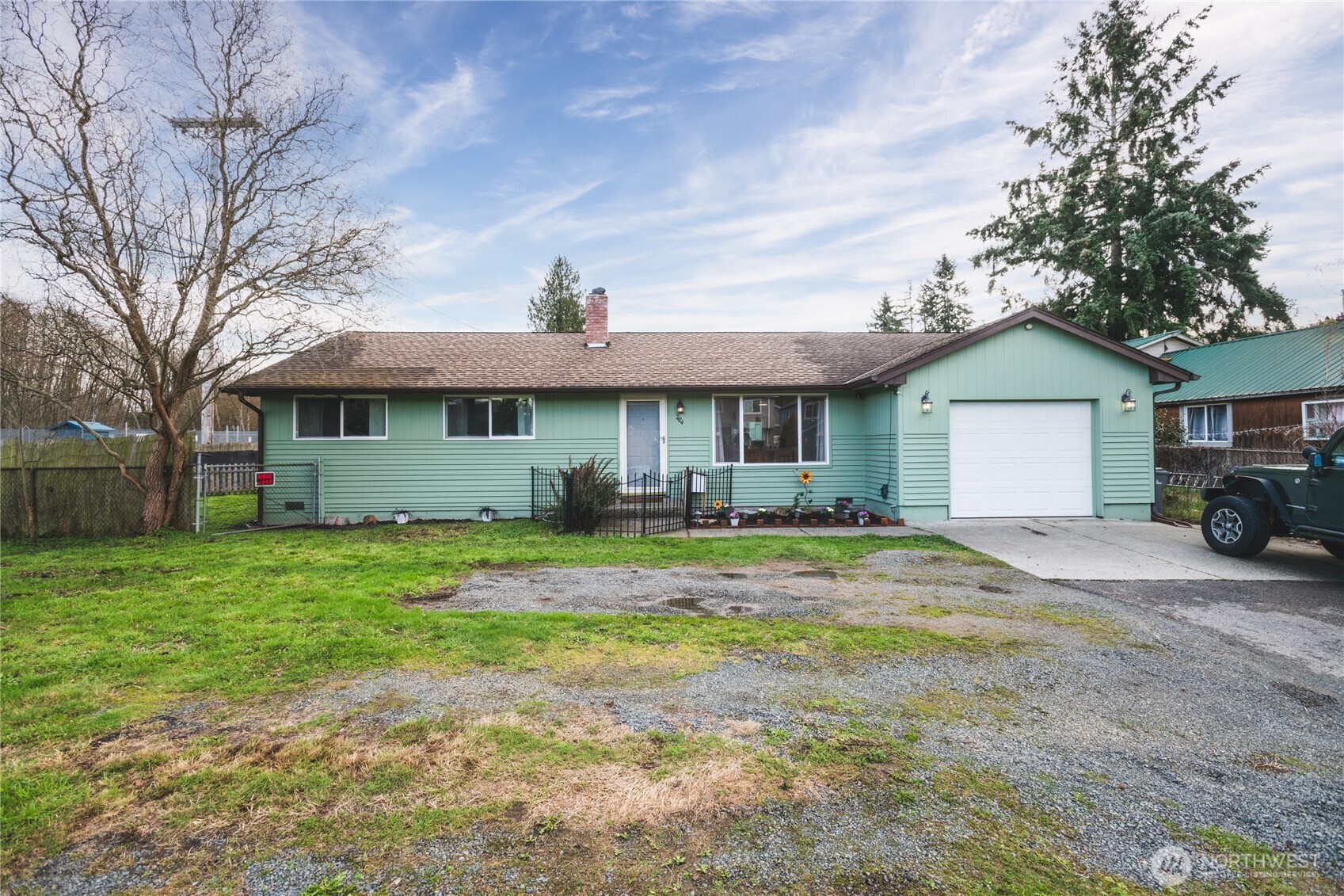 7424 20th St Se Property Photo