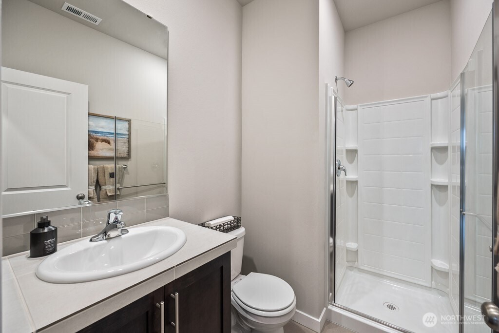 1704 S Mallard Way 38 Property Photo 10