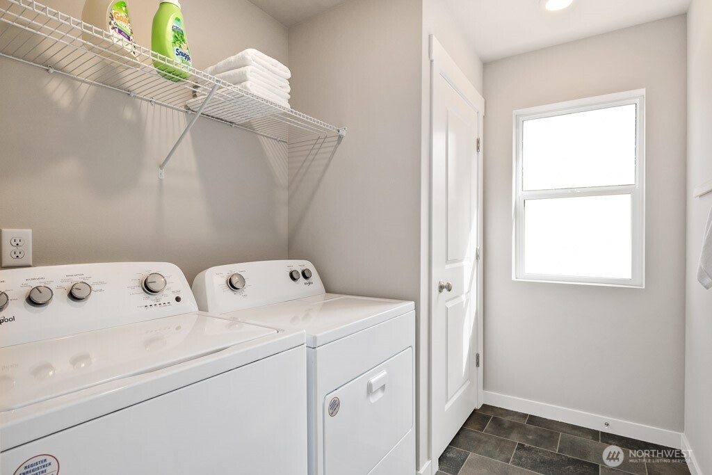 1704 S Mallard Way 38 Property Photo 16