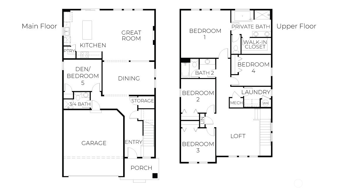 1704 S Mallard Way 38 Property Photo 27