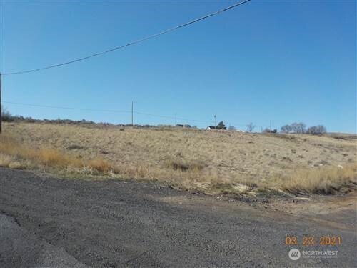 0 Nna Van Marter Property Photo