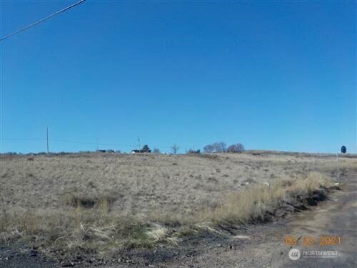 0 Nna Van Marter Property Photo 2