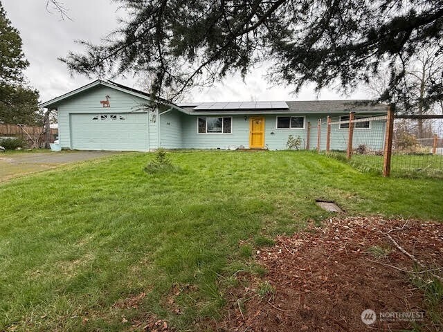 3406 Espana Place Property Photo