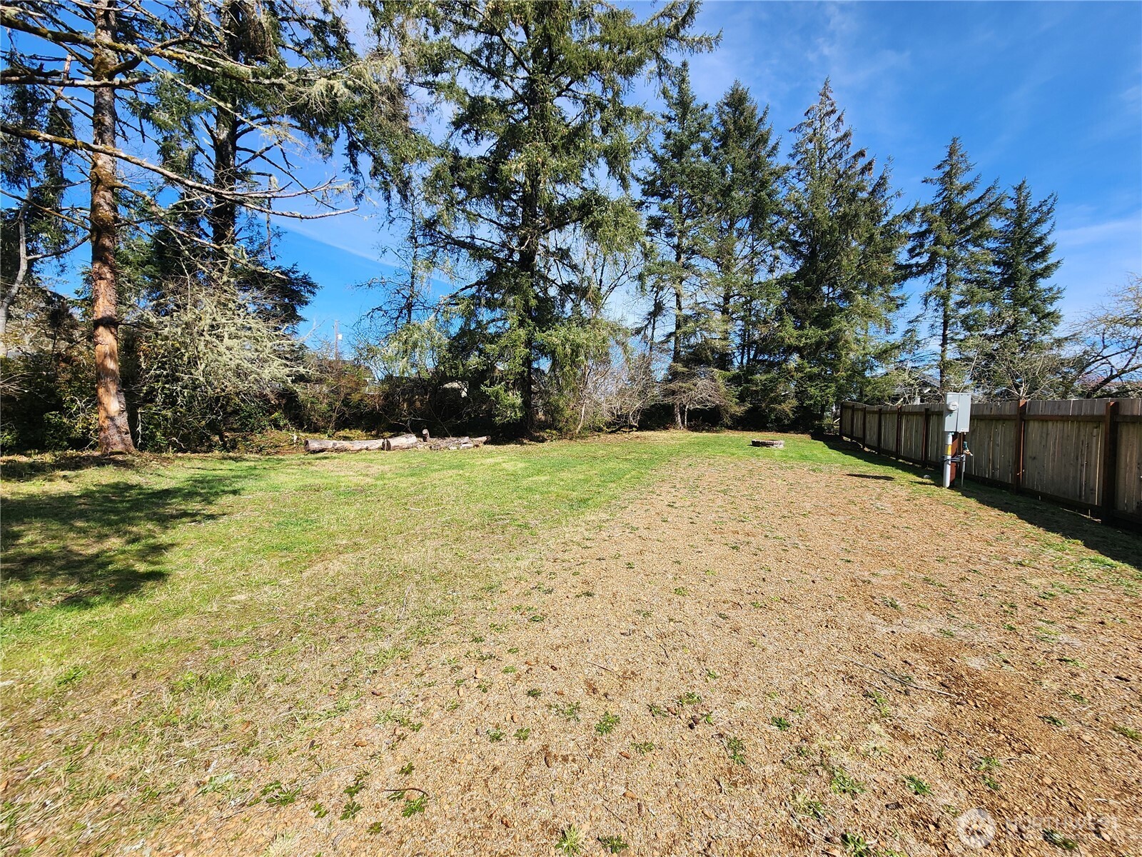 706 Baldpate Court Property Photo 1