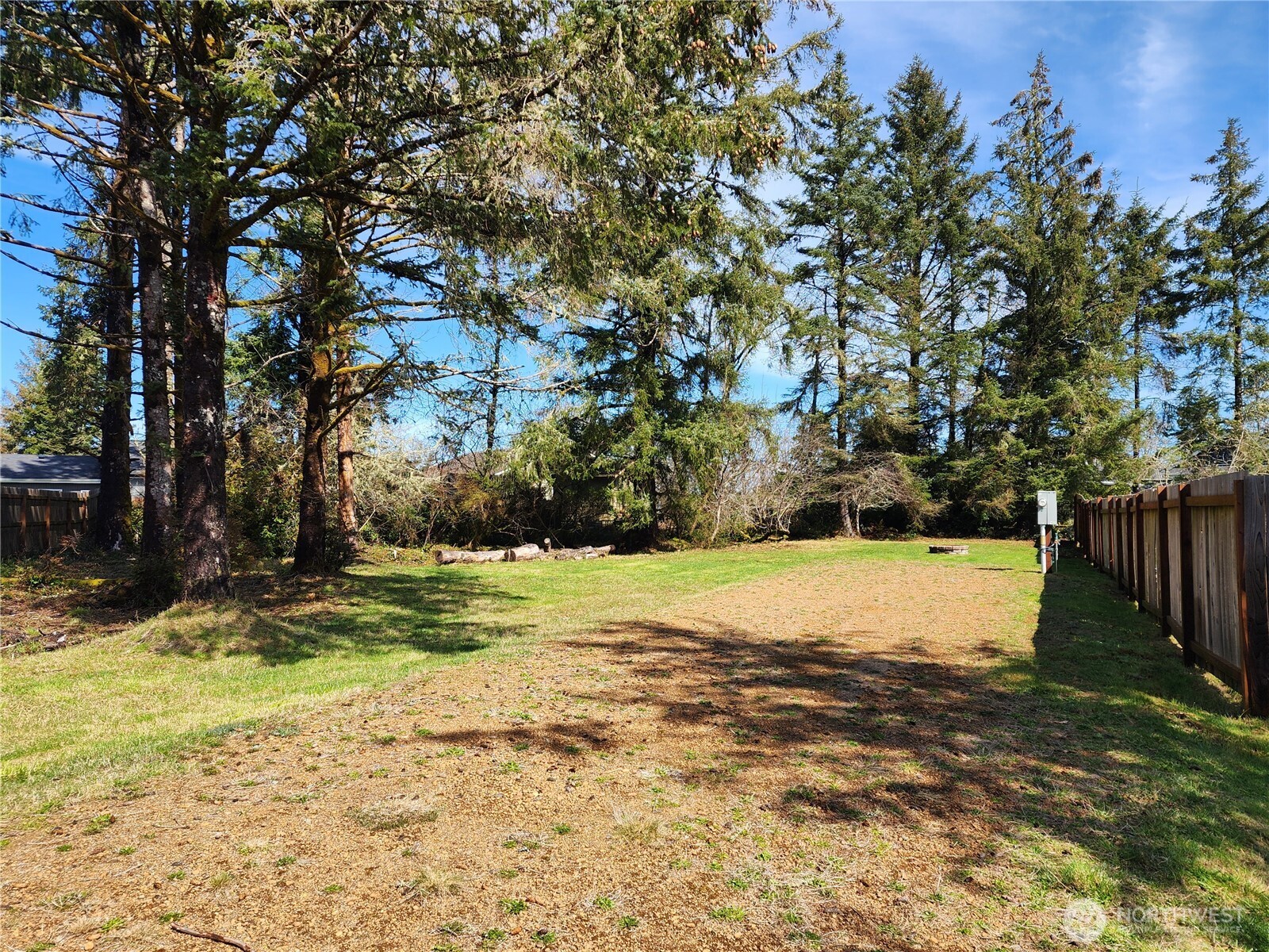 706 Baldpate Court Property Photo 3