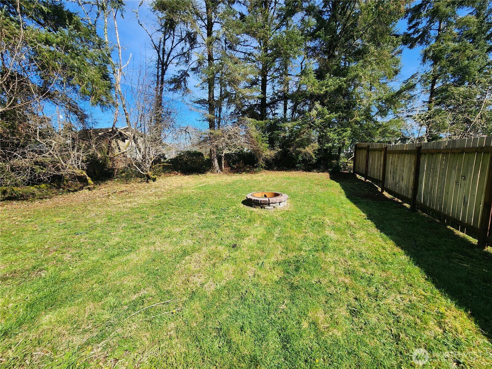706 Baldpate Court Property Photo 5