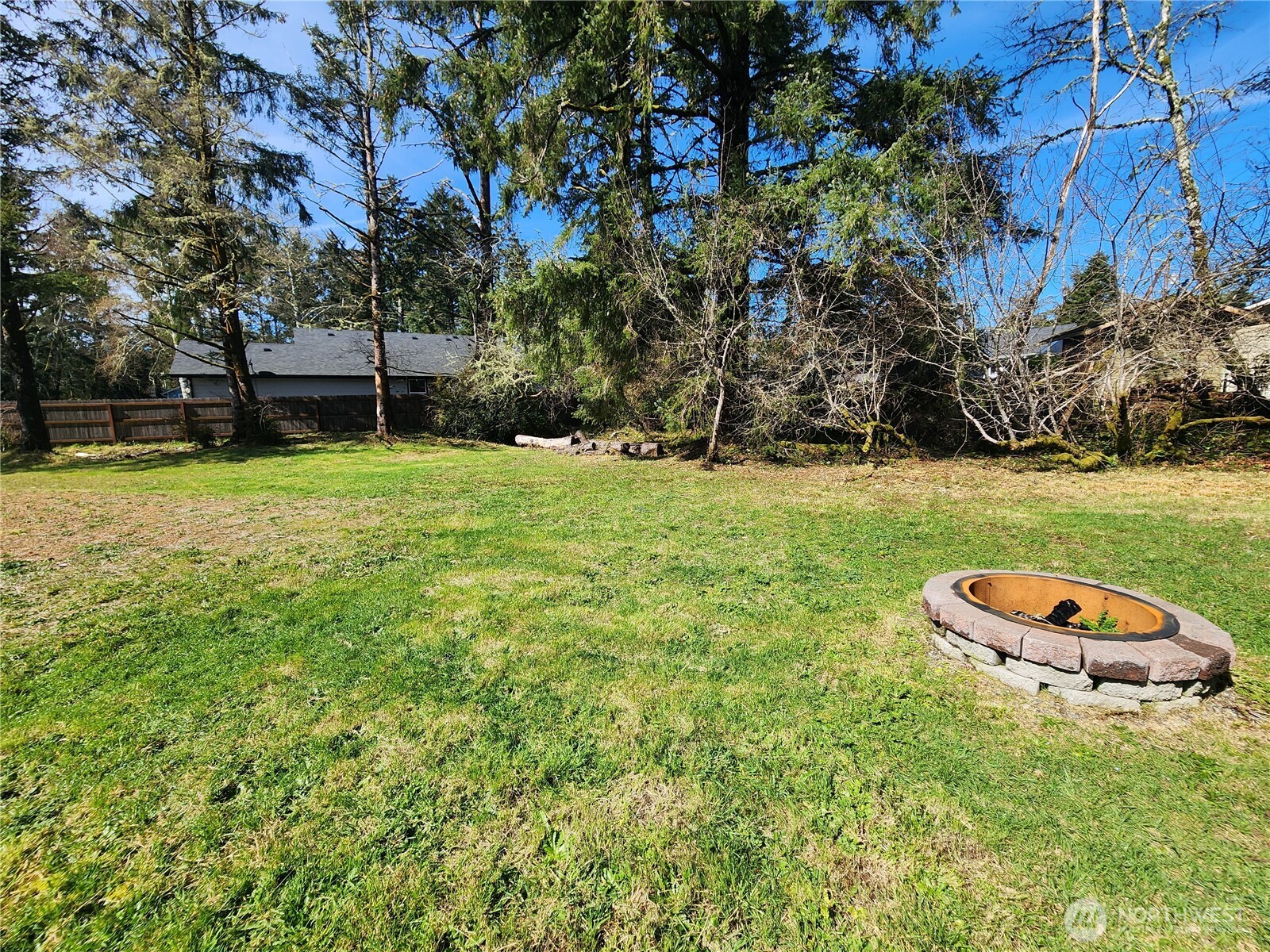 706 Baldpate Court Property Photo 6